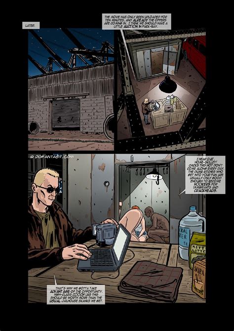 porn comics torrent|8muses .